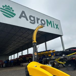 Imagem para produto