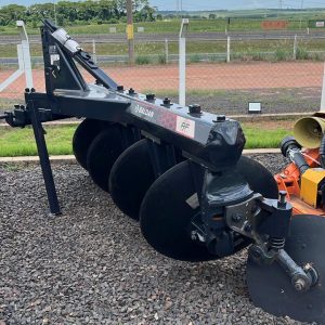 Arado Fixo Baldan AF 04x28