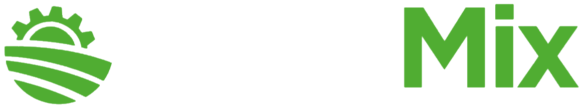 AgroMix