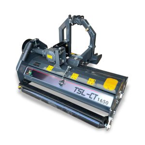 Trincha HM Agro TSL-CT 1900